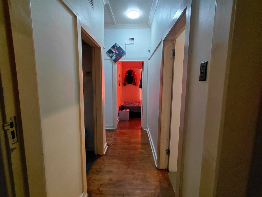 To Let 2 Bedroom Property for Rent in Elandia North West